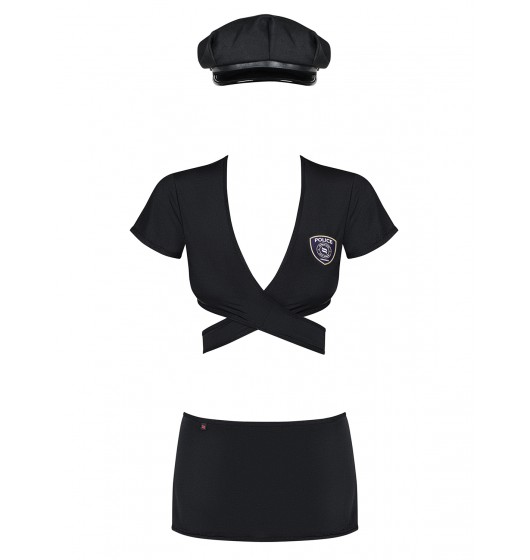 obsessive-police-uniform-sm
