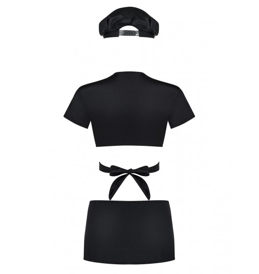 obsessive-police-uniform-sm