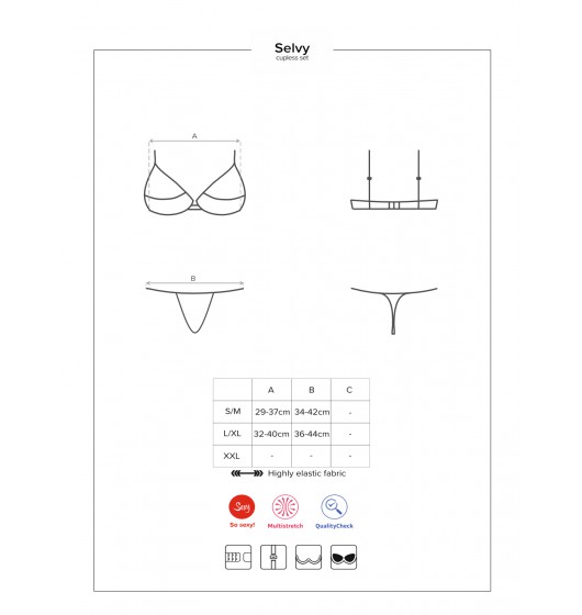obsessive-selvy-komplet-2-czesciowy-lxl