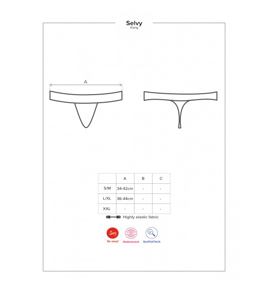 obsessive-selvy-stringi-lxl