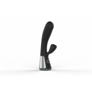 OhMiBod Fuse for Kiiroo Black