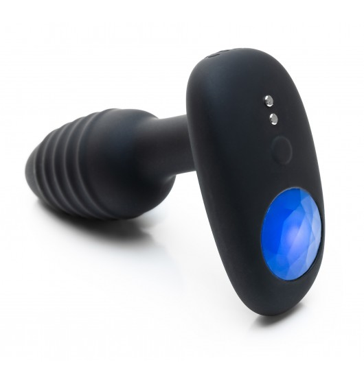 ohmibod-lumen-black-powered-by-kiiroo