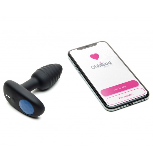 ohmibod-lumen-black-powered-by-kiiroo