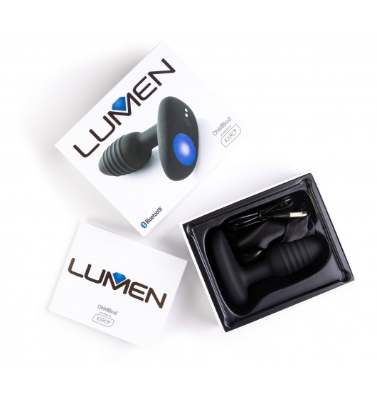ohmibod-lumen-black-powered-by-kiiroo