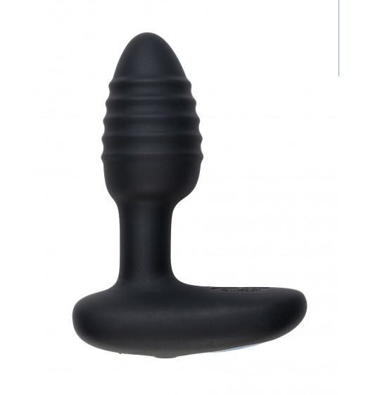 ohmibod-lumen-black-powered-by-kiiroo