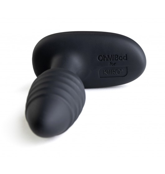 ohmibod-lumen-black-powered-by-kiiroo