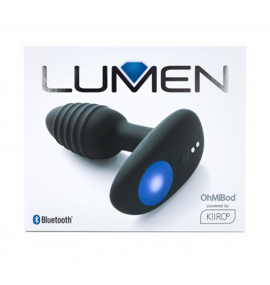 ohmibod-lumen-black-powered-by-kiiroo