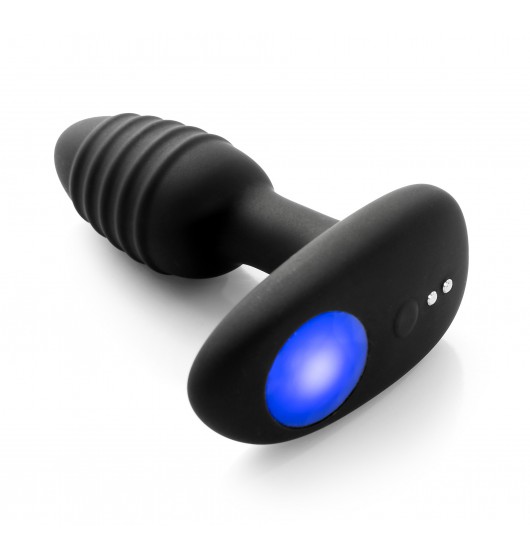 ohmibod-lumen-black-powered-by-kiiroo