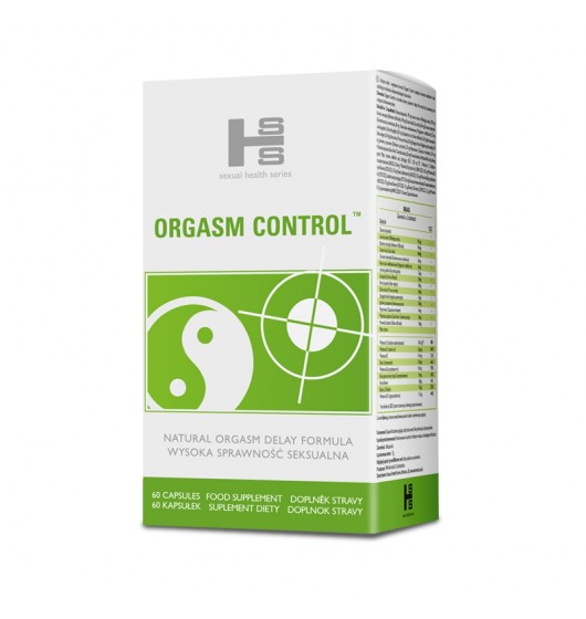 orgasm-control-60-tabletek