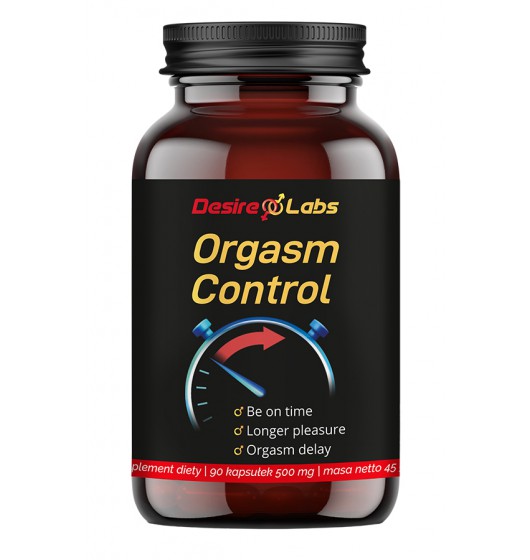 orgasm-control-90-kaps