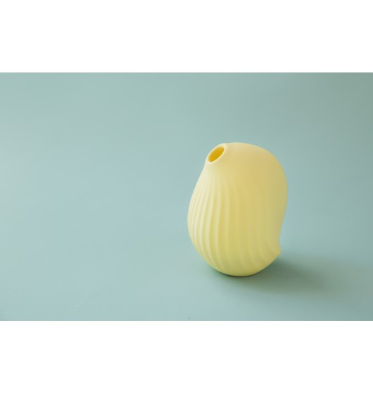 osuga-cuddly-bird-lemon