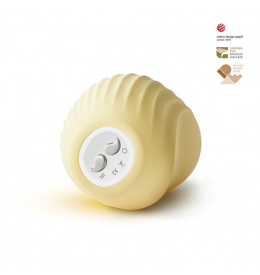 osuga-cuddly-bird-lemon