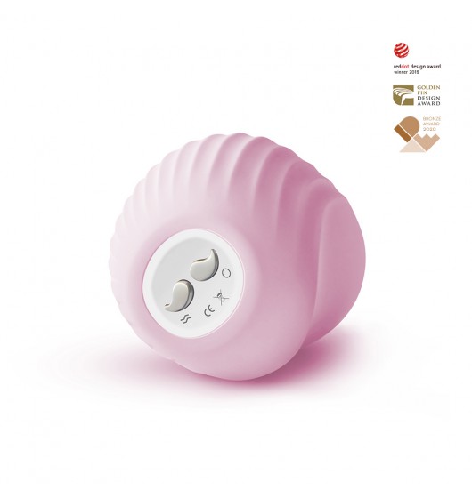 osuga-cuddly-bird-peach