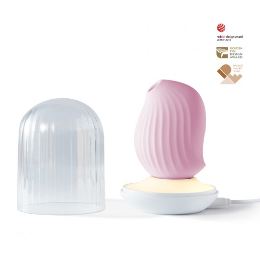 osuga-cuddly-bird-peach