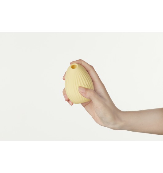 osuga-cuddly-bird-peach