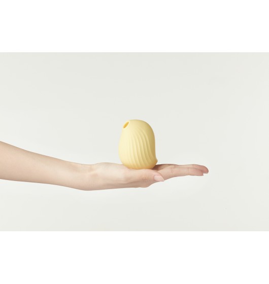 osuga-cuddly-bird-peach