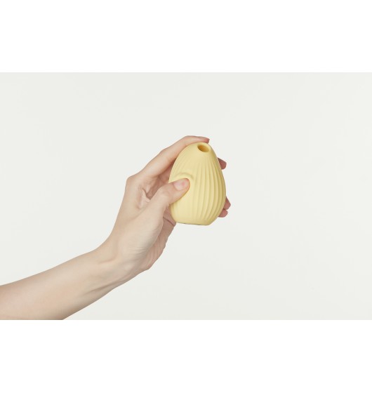 osuga-cuddly-bird-peach
