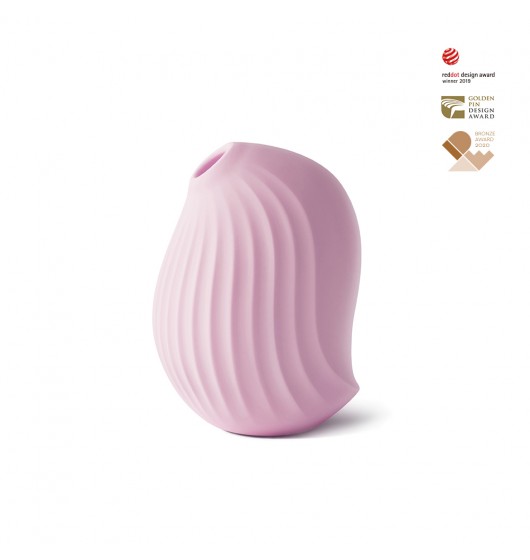 osuga-cuddly-bird-peach