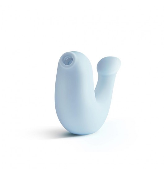 osuga-g-spa-sky-blue
