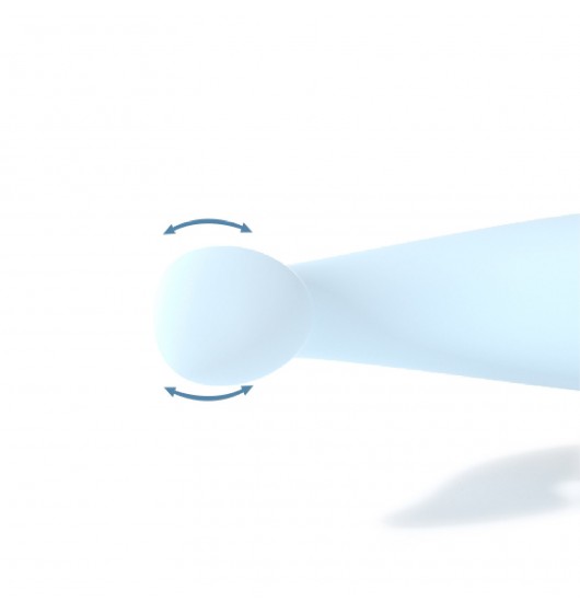 osuga-g-spa-sky-blue