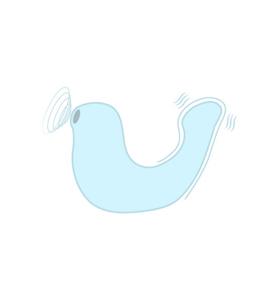 osuga-g-spa-sky-blue