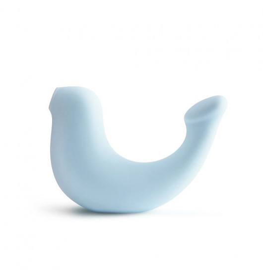 osuga-g-spa-sky-blue