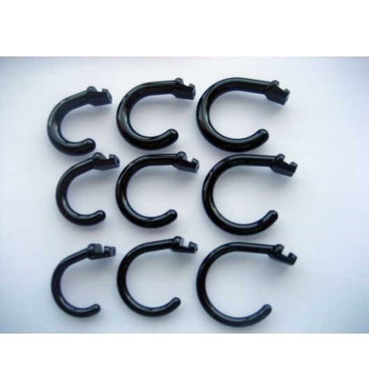 pa-5000-s-pas-cnoty