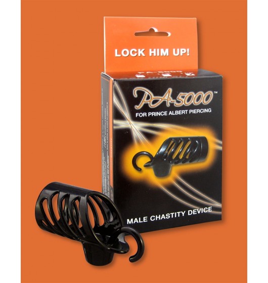 pa-5000-s-pas-cnoty
