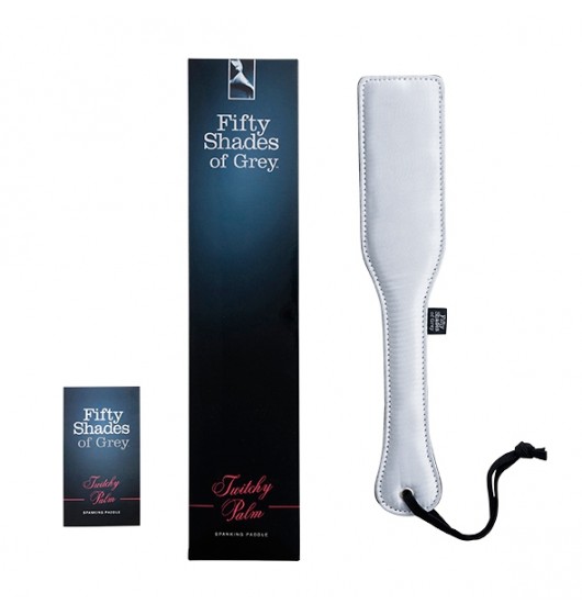 packa-fifty-shades-of-grey-twitchy-palm