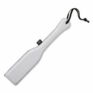 Packa Fifty Shades of Grey - Twitchy Palm