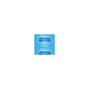 Pasante Cooling Bulk Pack (144 szt.)