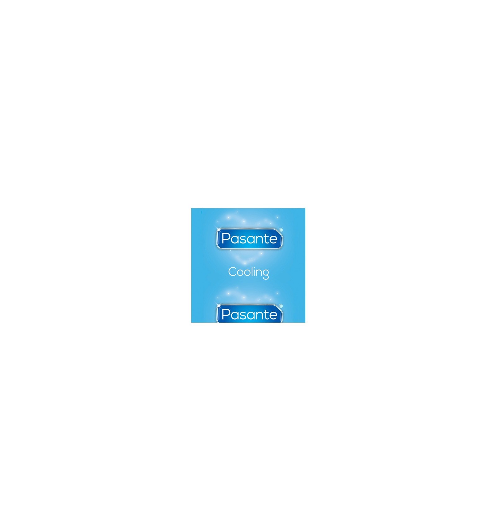 pasante-cooling-bulk-pack-144-szt