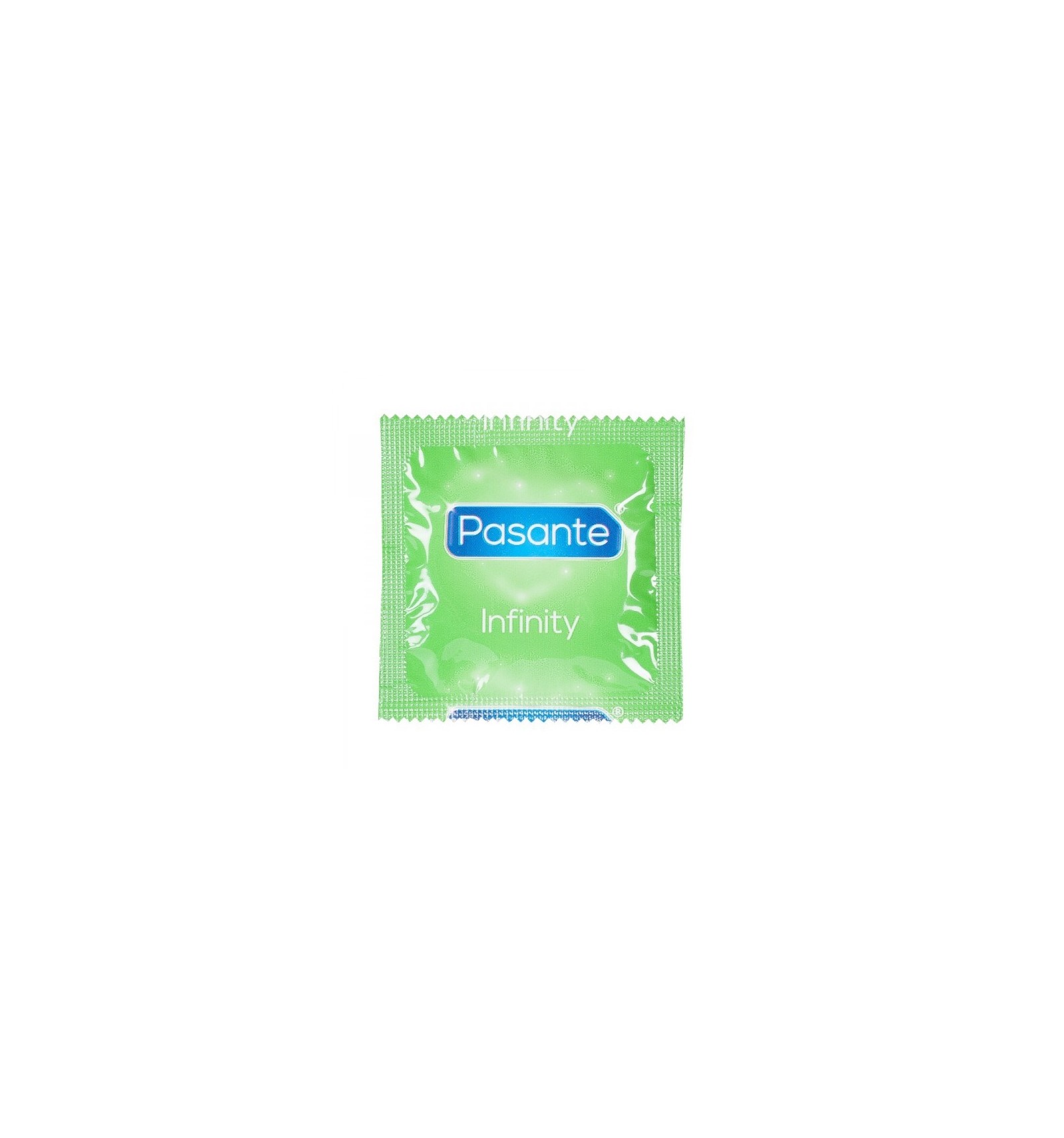 pasante-delayinfinity-bulk-pack-144-szt