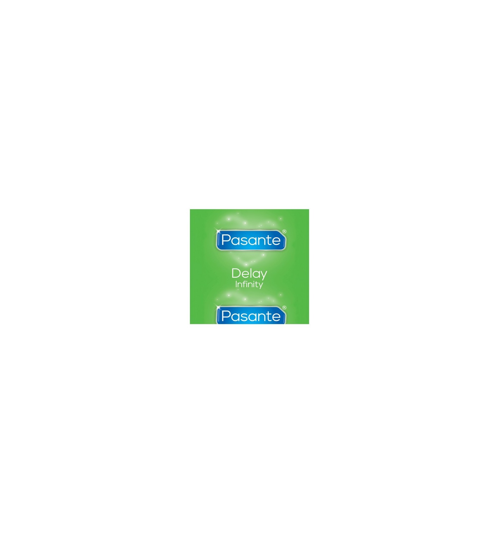 pasante-delayinfinity-bulk-pack-144-szt