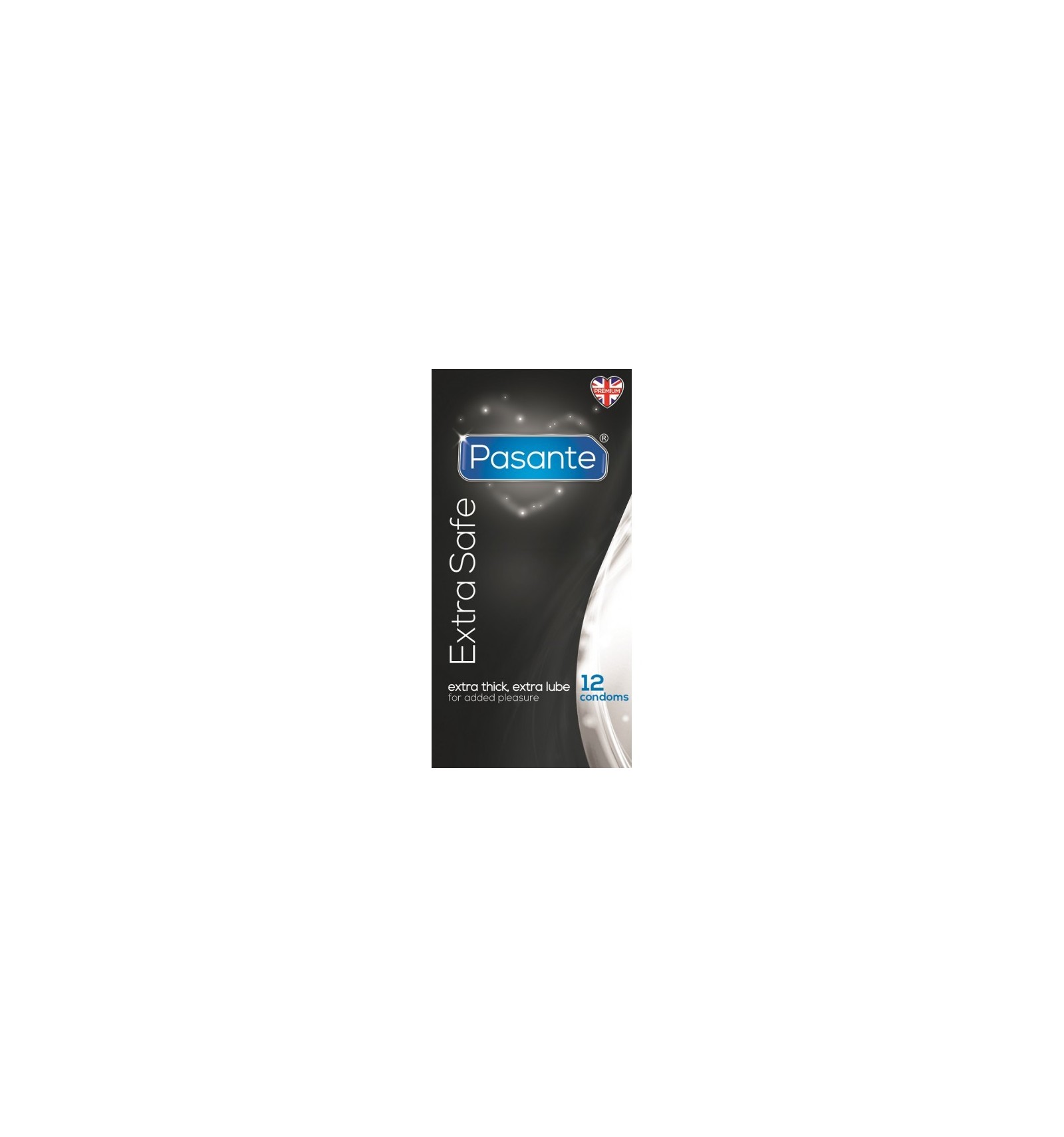 pasante-extra-safe-1-op-12-szt