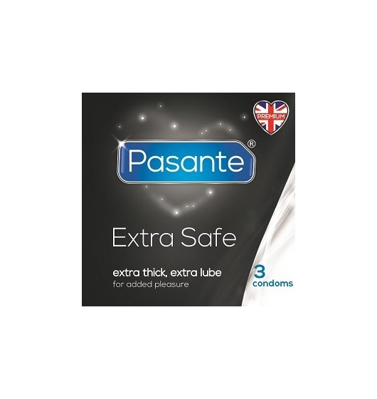 pasante-extra-safe-1-op-3-szt