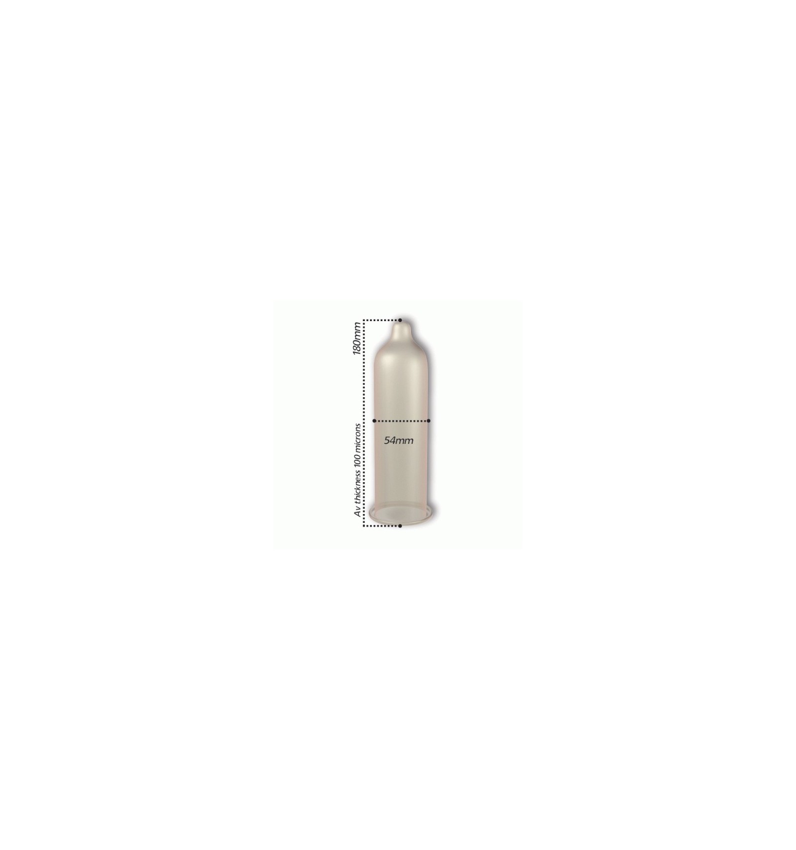 pasante-extra-safe-1-op-3-szt
