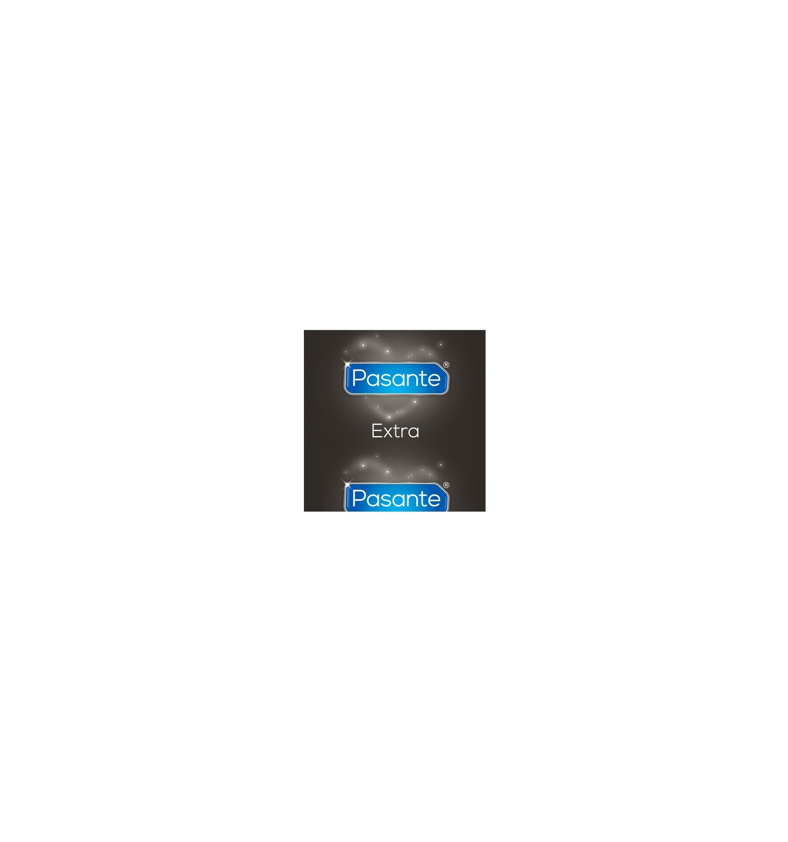 pasante-extra-safe-bulk-pack-144-szt