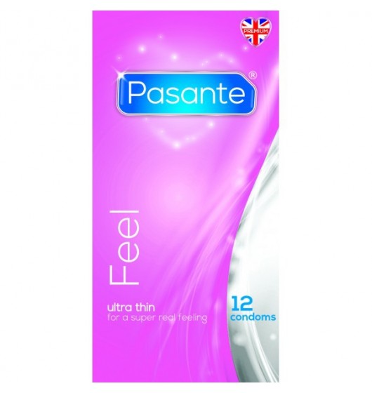 pasante-feel-1-op-12-szt