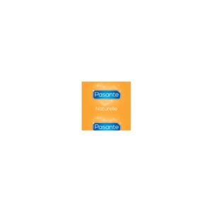 Pasante Naturelle Bulk Pack (144 szt.)