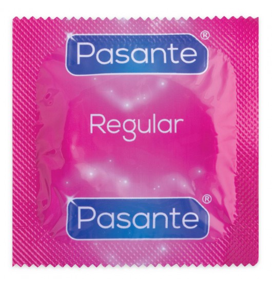 pasante-regular-bulk-pack-144-szt