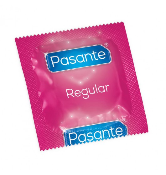 pasante-regular-bulk-pack-144-szt