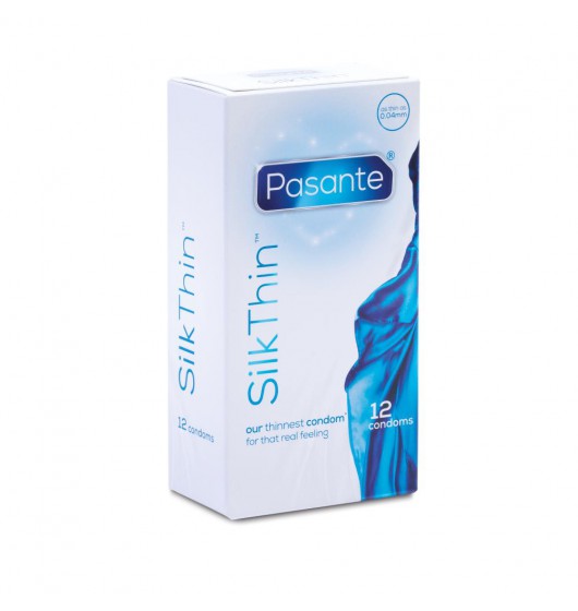 pasante-thin-silk-1op12szt