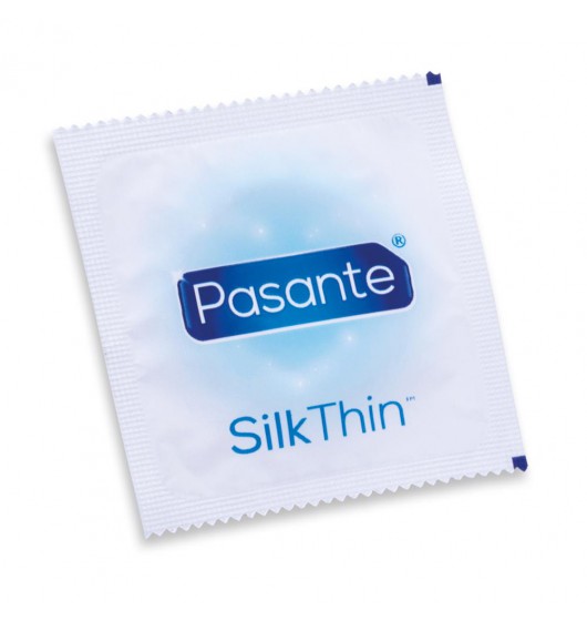 pasante-thin-silk-bulk-pack-1op144szt