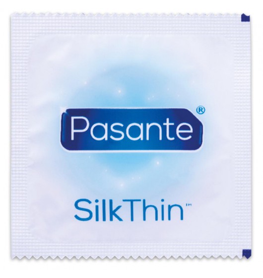 pasante-thin-silk-bulk-pack-1op144szt