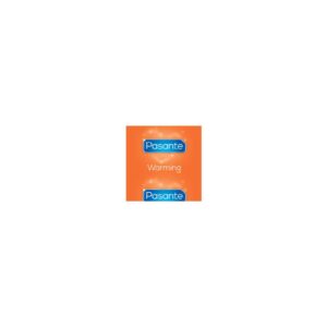 Pasante Warming Bulk Pack (144 szt.)