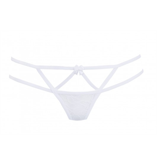 peach-stringi-biale-m