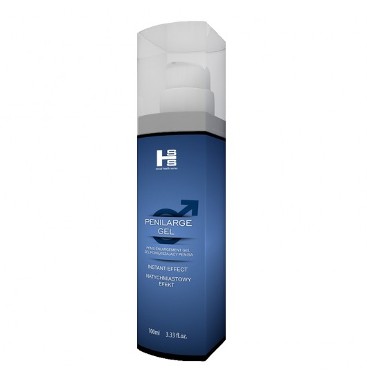 penilarge-zel-100ml