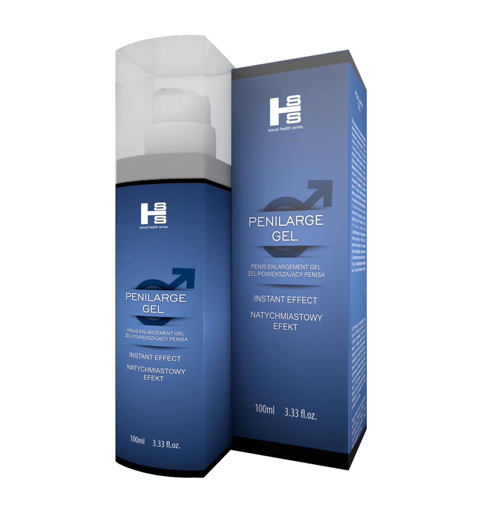 penilarge-zel-100ml