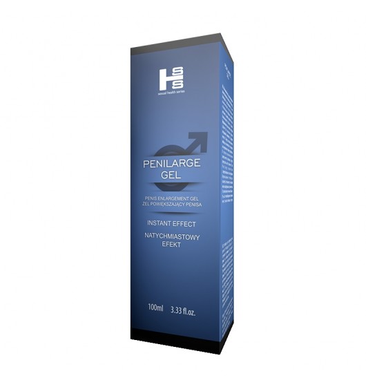 penilarge-zel-100ml